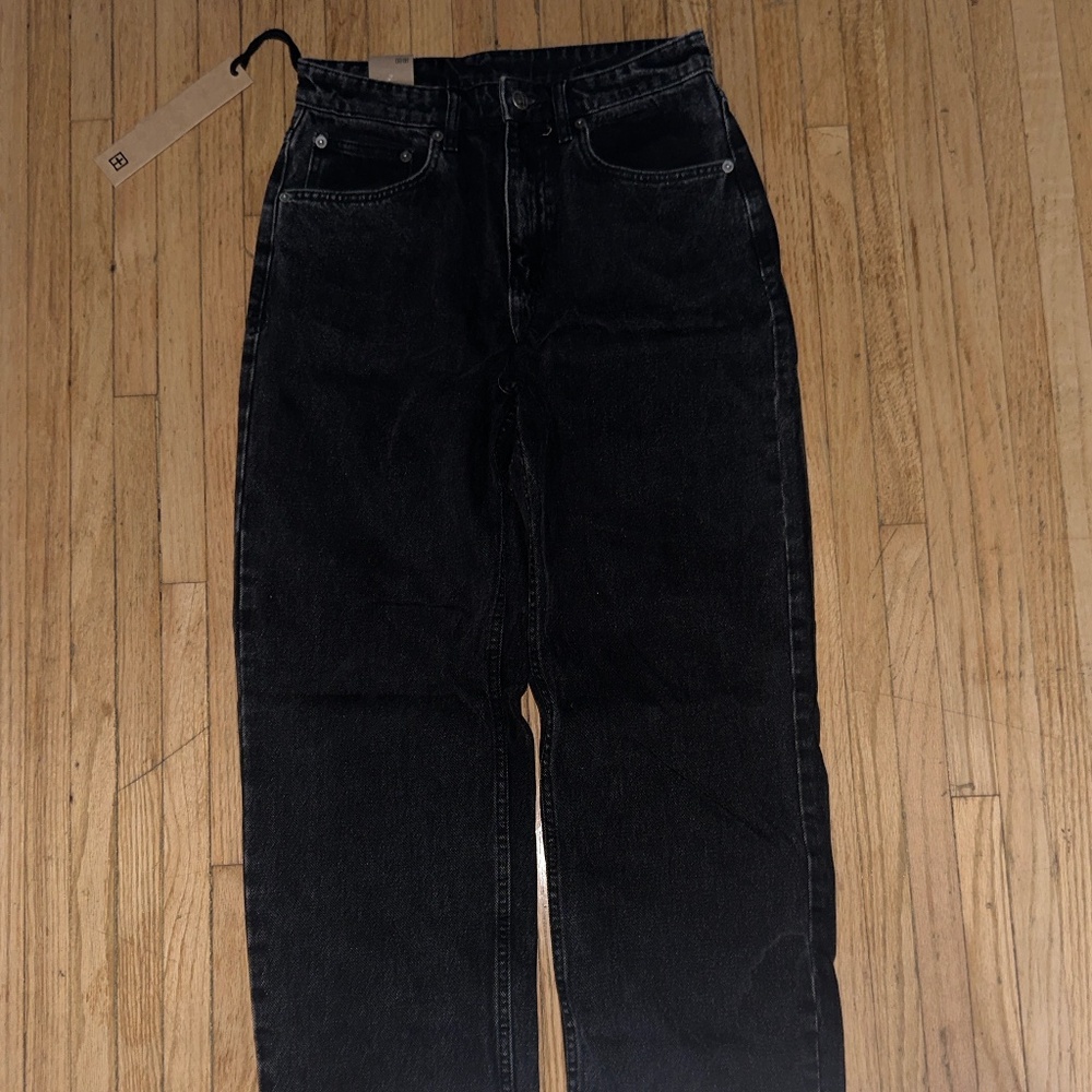 Ksubi Jeans